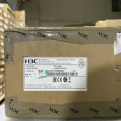 维修检查LSQM2GT24PTSSC0，LSQM2GT24T