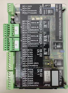 维修检查销售SAM Ele ctronics，SIM40询价