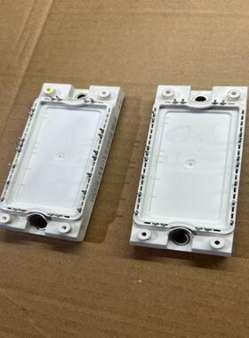 维修检查销售英飞凌 FP5012RKT4 二手拆机件 成询价