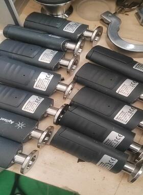 维修检查销售安捷伦真空计PVG500真空规便捷式真空计显询价