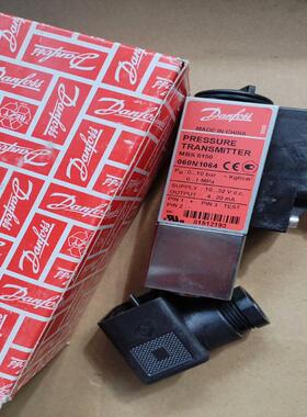 维修检查销售丹佛斯压力传感器060N1064，060N1询价
