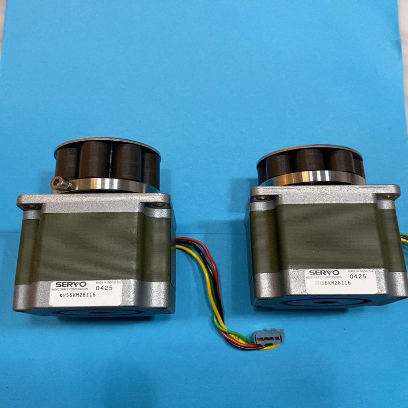 维修检查销售哈希inter2 inter2c氨氮 na800