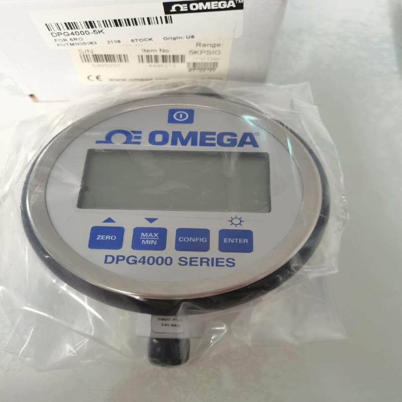 维修检查销售OMEGA dpg4000 DPG4000-询价