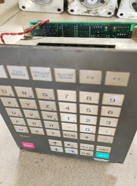 维修检查MB959B/956 BKO-NC4129 KS议价