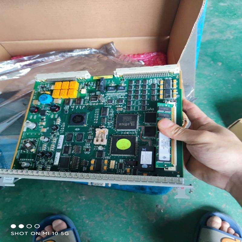 维修检查销售全新Symmetricom控制板询价