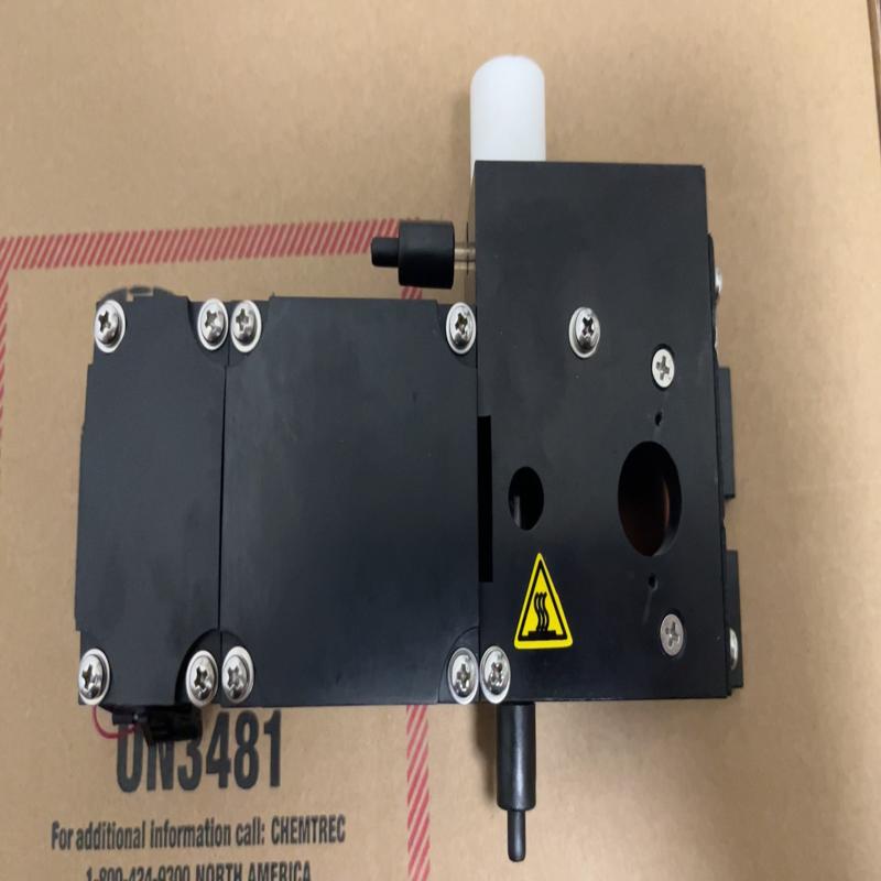 维修检查销售哈希氨氮inter2C分析仪测量模块，int询价