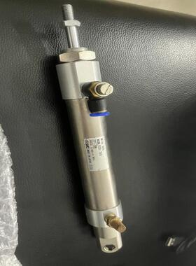 维修检查销售smc 日本MQMLB20-75D原装耐横向询价