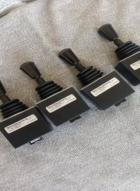 维修检查JC150-Y-R-M-HKN,原装进口操纵杆议价