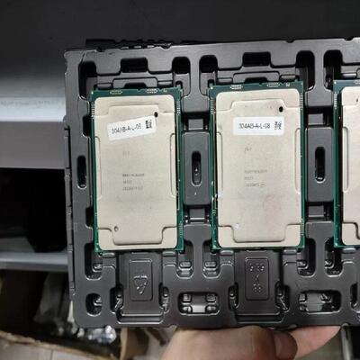 维修检查澜起C6226R   性能参数和6226R完全一议价