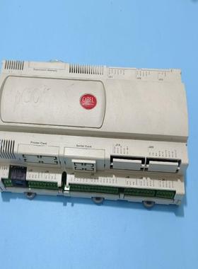 维修检查销售PCO2000AM0 拆机卡乐控制器实物图询价