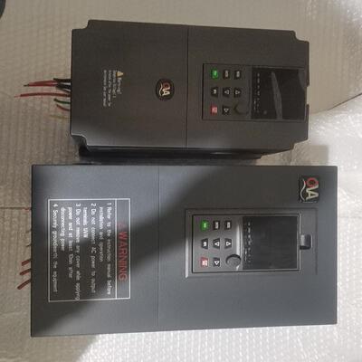 维修检查欧华变频器EM590NH-G11/P15T4B，11