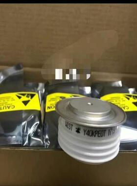 维修检查销售Y40KPC0T07L05462晶闸管可控硅模块