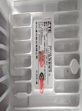 维修检查中兴R8149-M182326现货，现货，现货，议价