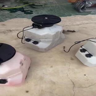 维修检查销售大疆T30 T40 T20p T50播撒现货询价