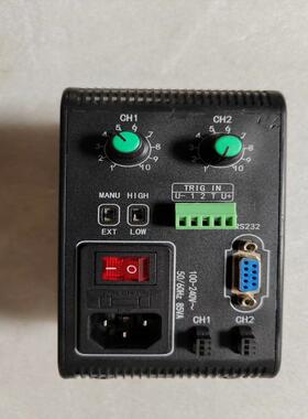 维修检查销售Rsee控制器PM-D-24W24-2T,实询价