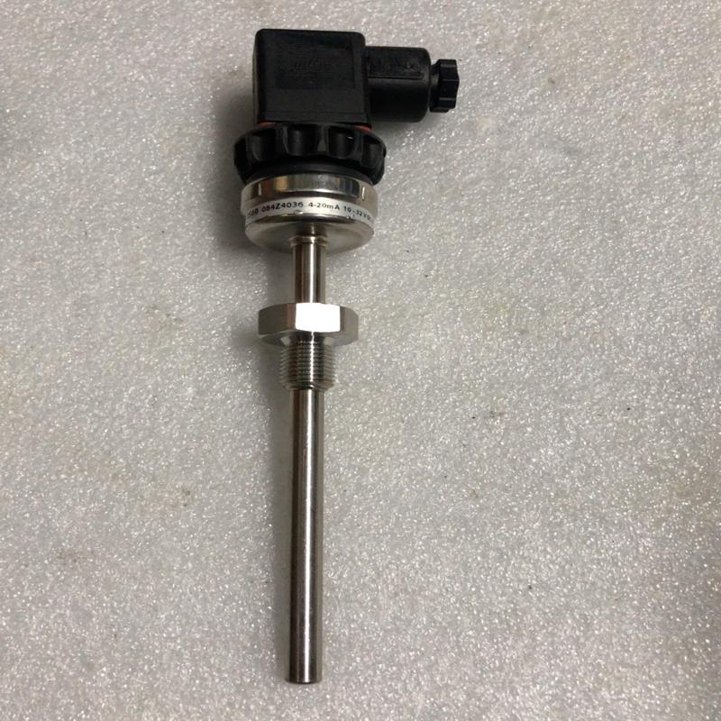 维修检查MBT3560议价