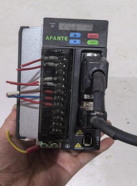 维修检查销售AFANTE阿凡特AFT610S-2S-3.询价