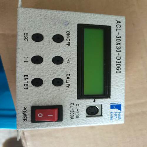 维修检查销售ACL-30X30-D3060 CSC300咨询