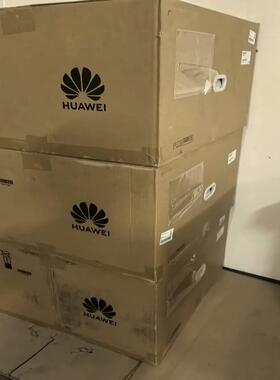 维修检查二手华为5800X17原包未拆封  MPLB双主议价