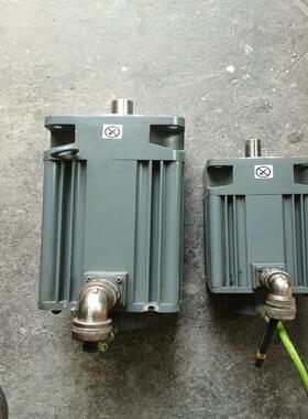 维修检查销售发格伺服电机：FXM75.40A.E1.10询价