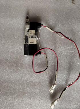 维修检查销售SMC真空发生器ZB0411-Q15L-C4询价