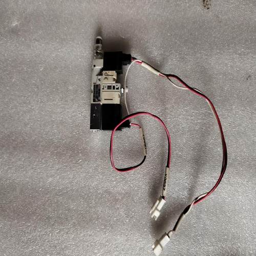 维修检查销售SMC真空发生器ZB0411-Q15L-C4询价