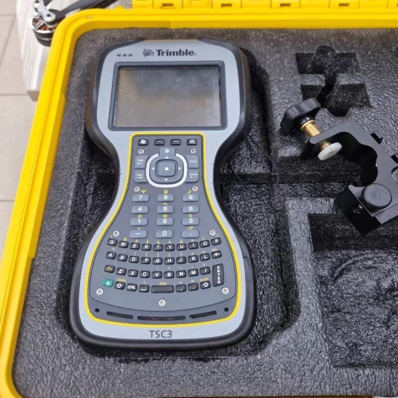 维修检查销售trimble gps r10咨询