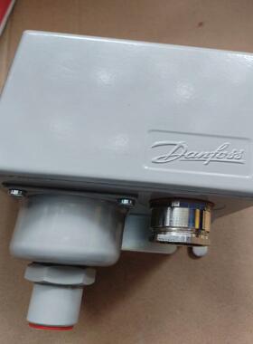 维修检查销售丹佛斯060-316066，060-3104询价