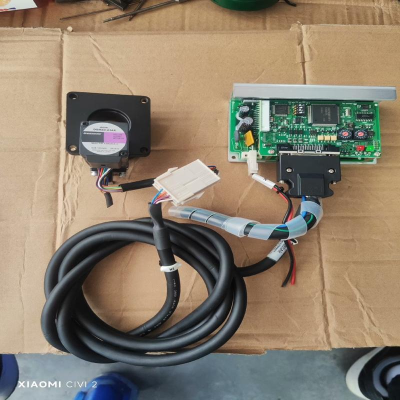 维修检查销售DGM60-ASAK 加 ASD10-K东方询价