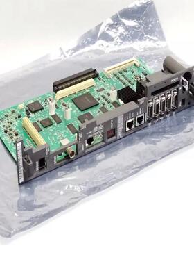 维修检查销售Fanuc A16B-320-0810.14询价