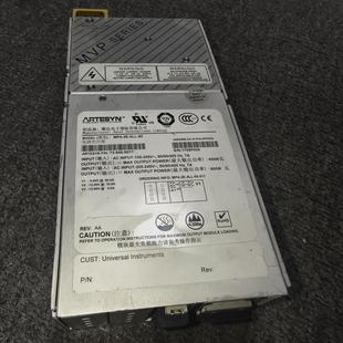 511 维修检查销售MP4 4LL 雅询价