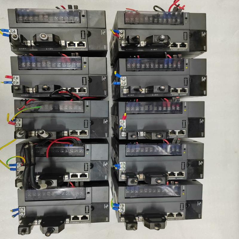 维修检查销售IS620PS7R6I，汇川伺服驱动器1kw询价