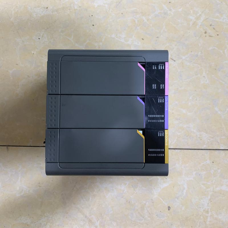 维修检查原装拆机C3-ACU902 C3-DIT316 议价