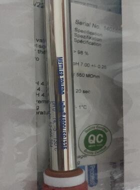 维修检查inpro4800i/SG/120 inpro4议价