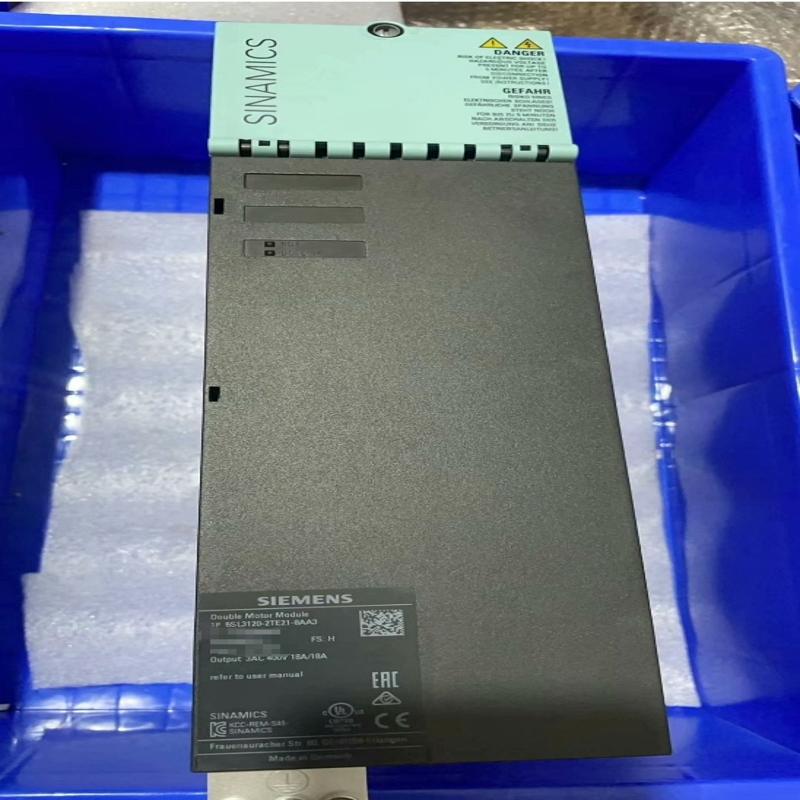 维修检查销售6SL3120-2TE21-8AA3驱动，有询价