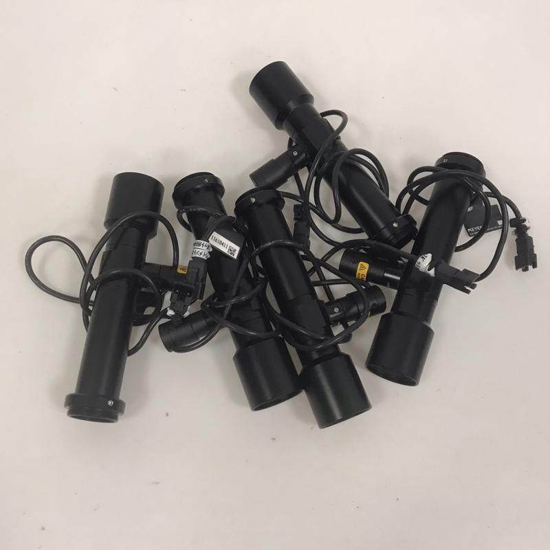 维修检查销售基恩士KEYENCE CA-DPW2询价