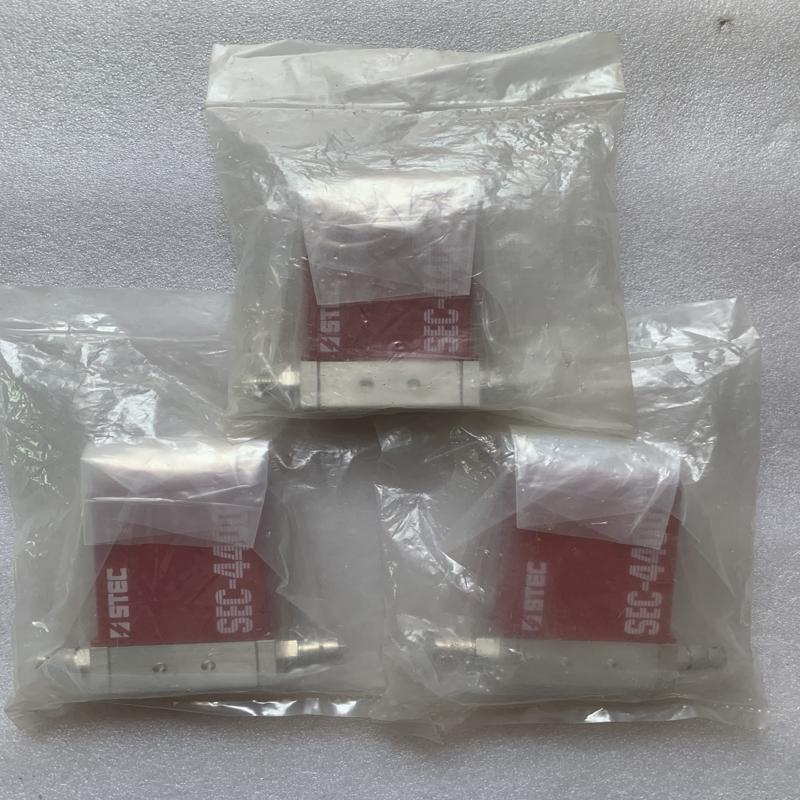 维修检查SEC-4400M流量计议价