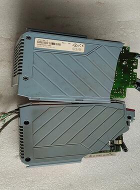 维修检查销售倍加莱电源带模块3PS794.9/3RT660.