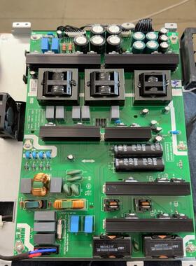 维修检查销售全新原装创维集线盒P8K40A电源板N012咨询