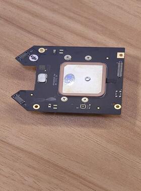 维修检查销售大疆air3GPS板，带IMU组件，拆机包好询价