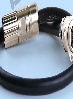 维修检查销售2090-CPWM4E2-14TR 全新原装询价