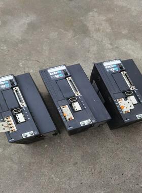 维修检查销售1.5kw2kw三协伺服驱动器DA26B11询价
