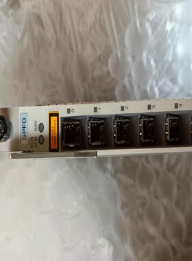 维修检查华为H803.GPFD议价