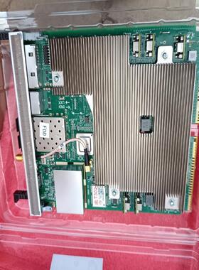 维修检查销售中兴CCE1A询价