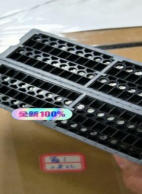 维修检查销售YOKOGAWA横河ATA4S-00/S2 询价