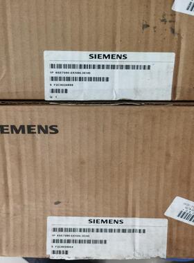 维修检查6SE7090-0XX84-3EH0  6SY700