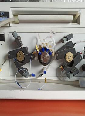 维修检查销售铂金埃尔默FIMS400 PerkinElmer