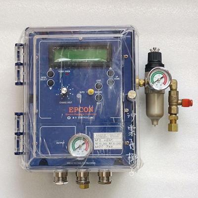 维修检查销售BY CONTROLS EPCON 控制器 询价