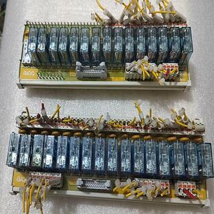 维修检查销售台湾bored OR中继模块询价 G2R