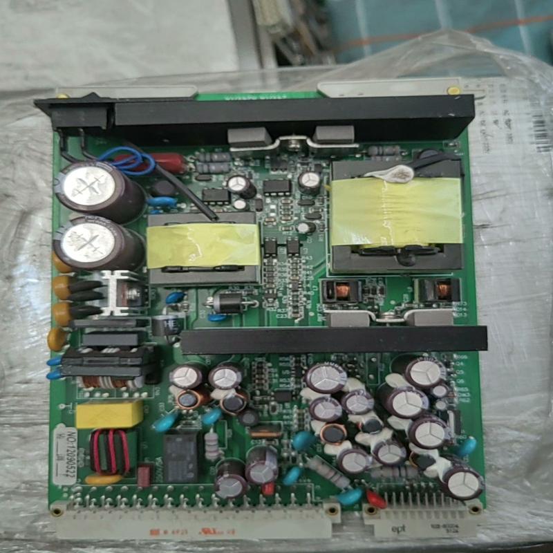 维修检查销售csdy-030/V2 dc110北京四方保询价